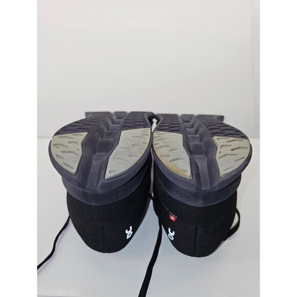 Oncloud Men 13 Comfy footwear main image 7
